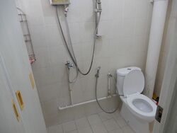 Blk 304 Ubi Avenue 1 (Geylang), HDB 4 Rooms #319875721